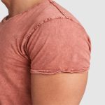 husky camiseta efecto jeans 6689 00 1 3