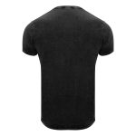 husky camiseta efecto jeans 6689 02 1 4