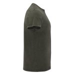 husky camiseta efecto jeans 6689 38 1 3