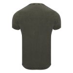 husky camiseta efecto jeans 6689 38 1 4