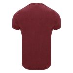 husky camiseta efecto jeans 6689 57 1 4