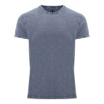 husky camiseta efecto jeans 6689 86 1 1