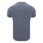 husky camiseta efecto jeans 6689 86 1 4