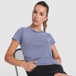 husky woman efecto jeans 6691 00 1 1