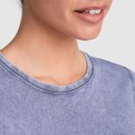 husky woman efecto jeans 6691 00 1 3