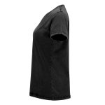 husky woman efecto jeans 6691 02 1 2