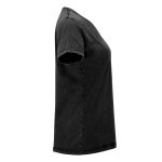 husky woman efecto jeans 6691 02 1 3