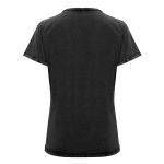 husky woman efecto jeans 6691 02 1 4