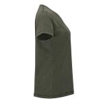 husky woman efecto jeans 6691 38 1 3