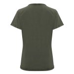 husky woman efecto jeans 6691 38 1 4