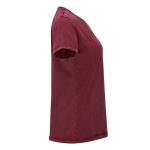 husky woman efecto jeans 6691 57 1 3