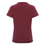 husky woman efecto jeans 6691 57 1 4