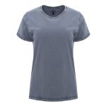 husky woman efecto jeans 6691 86 1 1