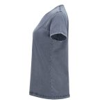 husky woman efecto jeans 6691 86 1 2