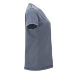 husky woman efecto jeans 6691 86 1 3