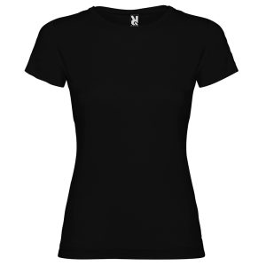 jamaica camiseta mujer entallada 6627 02 1 1