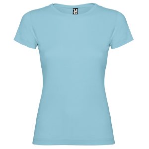 jamaica camiseta mujer entallada 6627 10 1 1