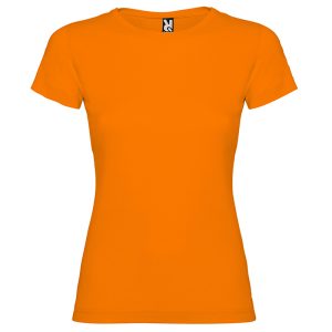 jamaica camiseta mujer entallada 6627 31 1 1