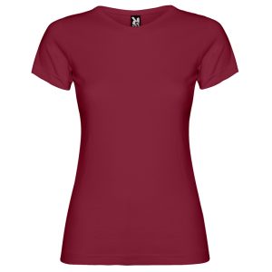 jamaica camiseta mujer entallada 6627 57 1 1