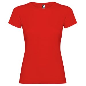 jamaica camiseta mujer entallada 6627 60 1 1