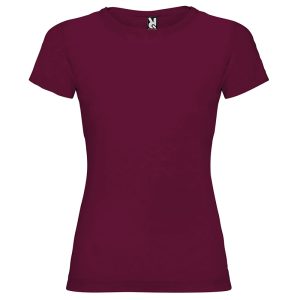 jamaica camiseta mujer entallada 6627 64 1 1