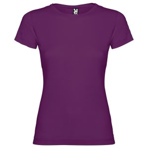 jamaica camiseta mujer entallada 6627 71 1 1