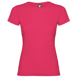 jamaica camiseta mujer entallada 6627 78 1 1