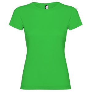 jamaica camiseta mujer entallada 6627 83 1 1