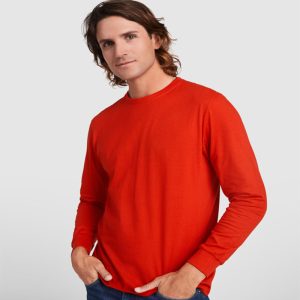 pointer camiseta manga larga 1204 00 1 1