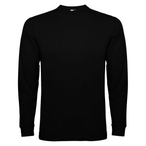 pointer camiseta manga larga 1204 02 1 1