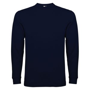 pointer camiseta manga larga 1204 55 1 1