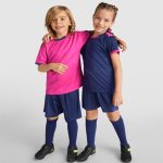 racing conjunto deportivo nino 0452 00 1 1