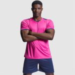 racing conjunto deportivo unisex 0452 00 1 1