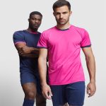 racing conjunto deportivo unisex 0452 00 1 2