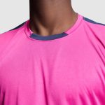 racing conjunto deportivo unisex 0452 00 1 3