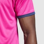 racing conjunto deportivo unisex 0452 00 1 4