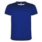 racing conjunto deportivo unisex 0452 0105 1 1