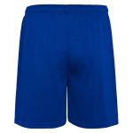 racing conjunto deportivo unisex 0452 0105 1 10