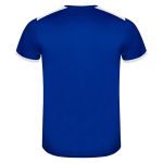 racing conjunto deportivo unisex 0452 0105 1 11