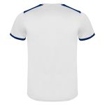 racing conjunto deportivo unisex 0452 0105 1 12