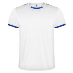 racing conjunto deportivo unisex 0452 0105 1 2