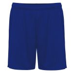 racing conjunto deportivo unisex 0452 0105 1 3