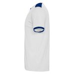 racing conjunto deportivo unisex 0452 0105 1 5