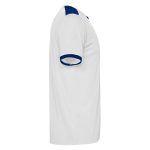 racing conjunto deportivo unisex 0452 0105 1 7