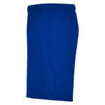 racing conjunto deportivo unisex 0452 0105 1 8