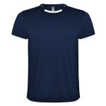 racing conjunto deportivo unisex 0452 0155 1 1