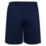 racing conjunto deportivo unisex 0452 0155 1 10