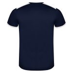 racing conjunto deportivo unisex 0452 0155 1 11