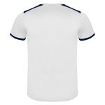 racing conjunto deportivo unisex 0452 0155 1 12