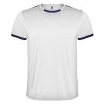 racing conjunto deportivo unisex 0452 0155 1 2